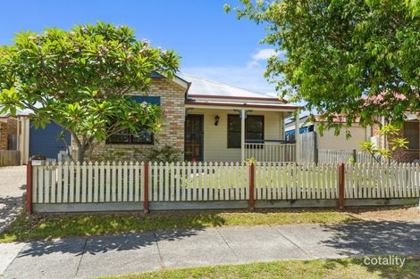 48 Vistula Cct, Springfield, QLD 4300