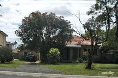 77 Wyralla Rd, Miranda, NSW 2228