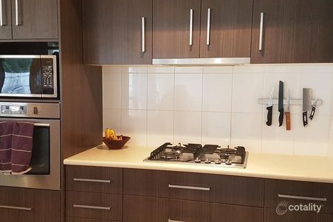 Property photo of 43 Beryl Place Lennox Head NSW 2478