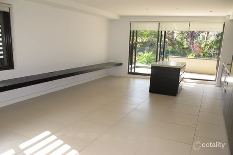 Property photo of 101/27-31 Herbert Street St Kilda VIC 3182
