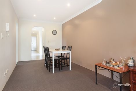 Property photo of 6/36 Kent Street Epping NSW 2121