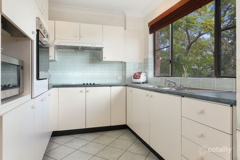 Property photo of 6/36 Kent Street Epping NSW 2121