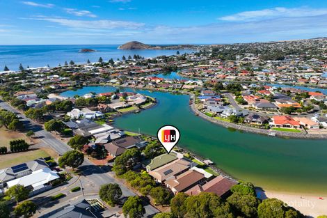 Property photo of 35A Bartel Boulevard Encounter Bay SA 5211