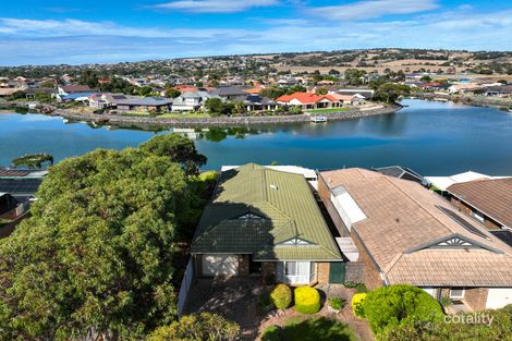 Property photo of 35A Bartel Boulevard Encounter Bay SA 5211