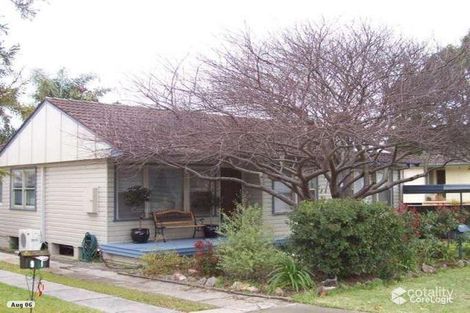 7 Graham St, Glendale, NSW 2285