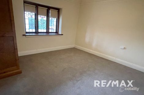 Property photo of 134 Gurwood Street Wagga Wagga NSW 2650