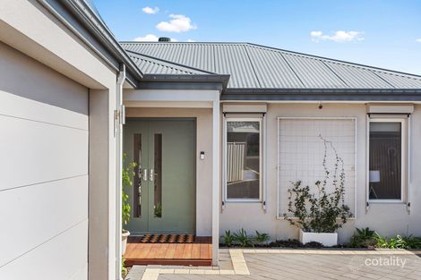 Property photo of 41A Wicks Street Morley WA 6062