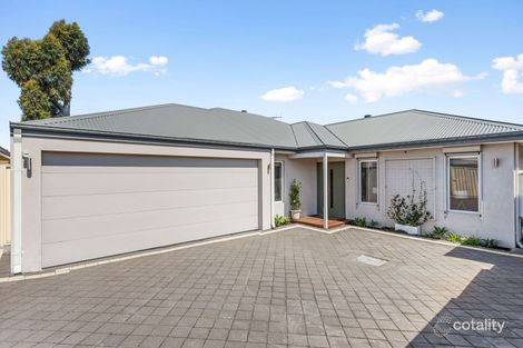 Property photo of 41A Wicks Street Morley WA 6062