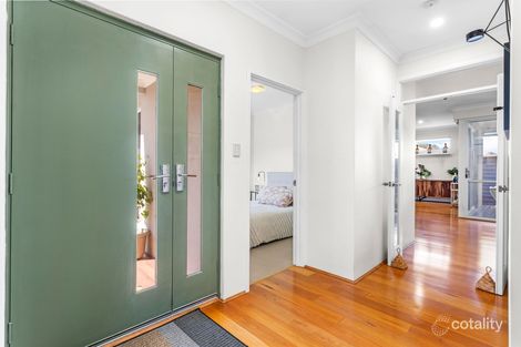 Property photo of 41A Wicks Street Morley WA 6062