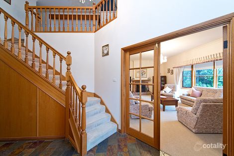 Property photo of 3 Goldfinch Place Flagstaff Hill SA 5159