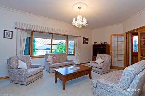 Property photo of 3 Goldfinch Place Flagstaff Hill SA 5159