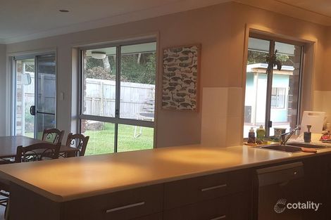 Property photo of 43 Beryl Place Lennox Head NSW 2478