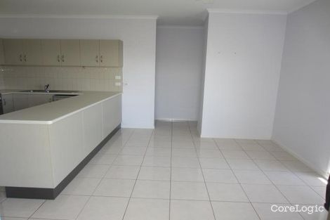 Property photo of 50 Iona Avenue Burdell QLD 4818