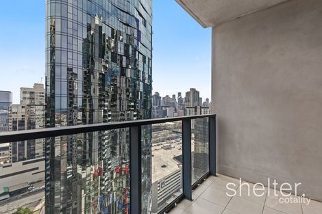 2706/109 Clarendon St, Southbank, VIC 3006
