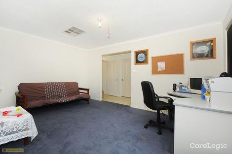 Property photo of 38 Buckingham Street Amaroo ACT 2914