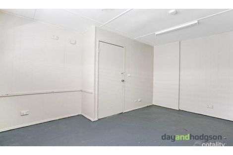 Property photo of 5 Old Street Tempe NSW 2044