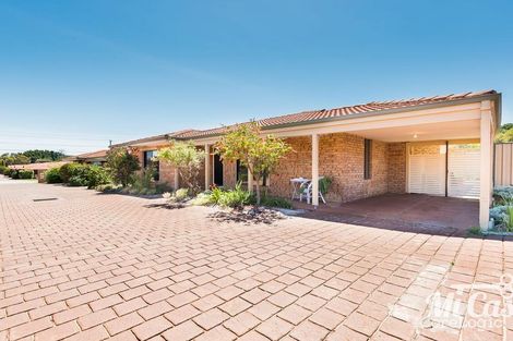 Property photo of 2/103-105 Barbican Street East Riverton WA 6148