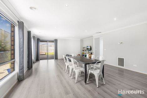 Property photo of 70 Silkwood Drive Warragul VIC 3820