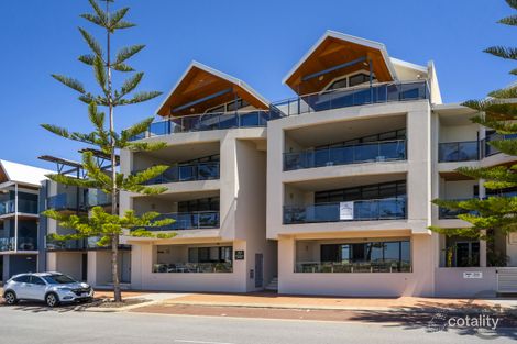 Property photo of 7/51 Breakwater Parade Mandurah WA 6210