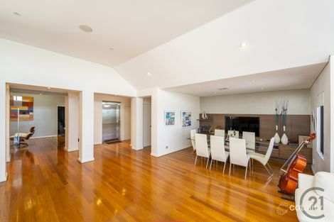 Property photo of 7/51 Breakwater Parade Mandurah WA 6210