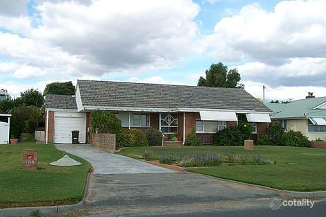 Property photo of 169 Rockingham Beach Road Rockingham WA 6168