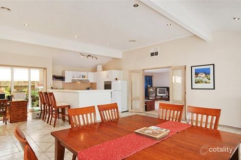 Property photo of 85 Parramatta Road Werribee VIC 3030