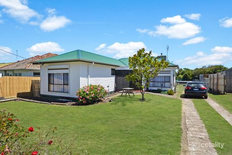 13 Richardson St, Portland, VIC 3305