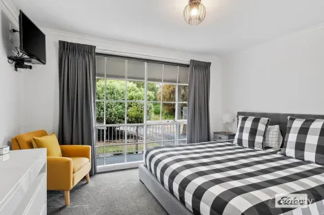 Property photo of 10 Lukin Street Turners Beach TAS 7315