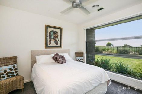 Property photo of 63 St Georges Way Torquay VIC 3228