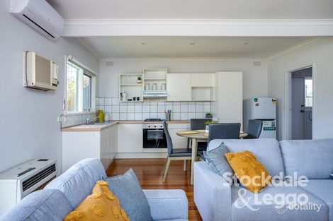 Property photo of 72 Alma Street Tootgarook VIC 3941