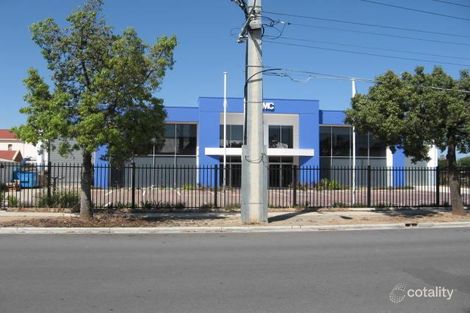 54 Orsmond St, Hindmarsh, SA 5007