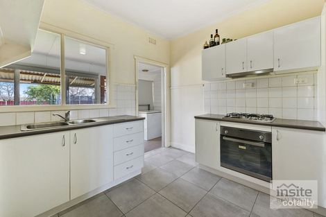 Property photo of 40 Tone Road Wangaratta VIC 3677