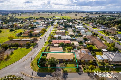 Property photo of 50-52 Tower Street Corowa NSW 2646