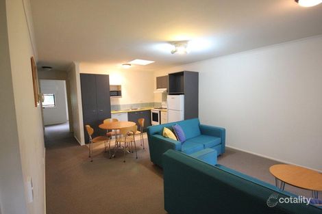 Property photo of 463/3 Hilton Terrace Tewantin QLD 4565