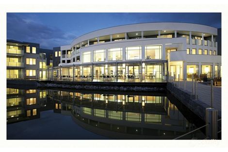 221/317-369 Wells Rd, Aspendale Gardens, VIC 3195