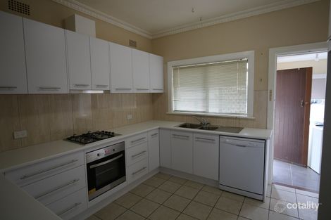 Property photo of 31 Spring Street Orange NSW 2800