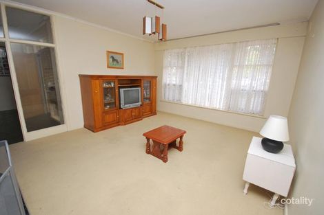 Property photo of 23 Derwent Crescent Banksia Park SA 5091