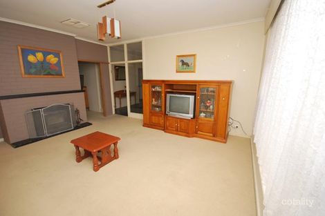 Property photo of 23 Derwent Crescent Banksia Park SA 5091