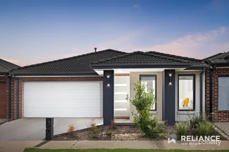 5 Ostic Way, Tarneit, VIC 3029