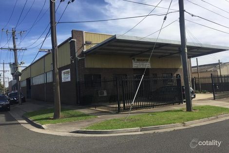 23 Judge St, Sunshine, VIC 3020