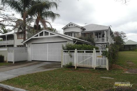 Property photo of 6 Marie Street Hendra QLD 4011