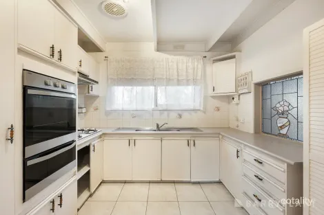 Property photo of 46 Neuparth Road Croydon North VIC 3136