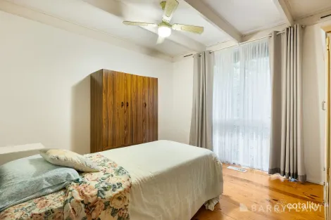 Property photo of 46 Neuparth Road Croydon North VIC 3136