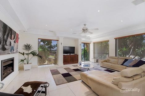 Property photo of 53 Commodore Drive Surfers Paradise QLD 4217