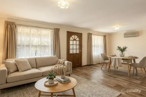 4/6 Cameron Rd, Mount Barker, SA 5251