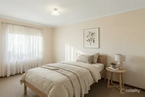 Property photo of 4/6 Cameron Road Mount Barker SA 5251