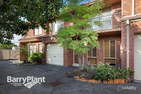 4/17 Leonard Ave, Noble Park, VIC 3174