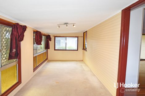 41 Glenmore St, Kallangur, QLD 4503