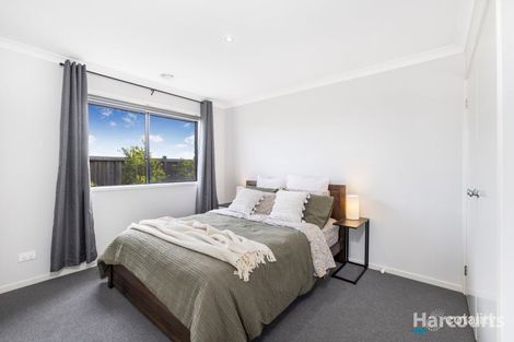 Property photo of 70 Silkwood Drive Warragul VIC 3820