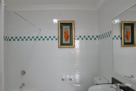 Property photo of 8/38 Park Road Hurstville NSW 2220